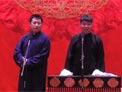 学歌曲下载