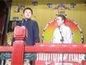 造厨下载