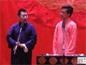 写对联下载