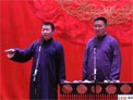 铃铛谱下载