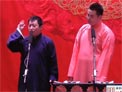 舞台轶事下载