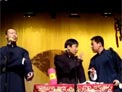 酒令下载