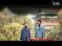 怯大鼓
