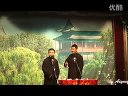 白毛女下载