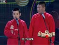 借火下载