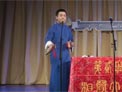 三打白骨精