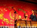 大双簧下载