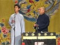 学跳舞下载