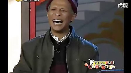 相亲下载
