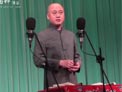 生活的烦恼下载