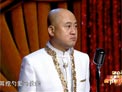 脱口而出