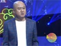 节日快乐下载