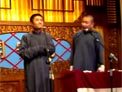 买卖论