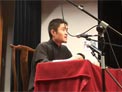 蒋兴哥重会珍珠衫(上本)