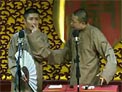 批三国