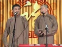 学富五年