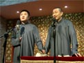 卖布头