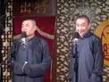 学小曲