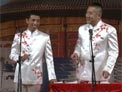 任我行