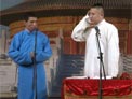 我为歌狂