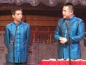 我为歌狂