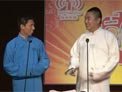 小时候