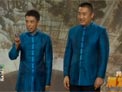 逍遥游