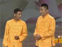 比比皆是