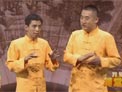 学电台