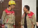 拆不拆下载
