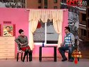 榜样下载