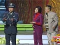 谁动了我的大白菜下载