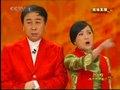 暖冬下载