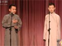 语时俱进