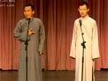 语时俱进
