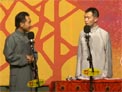 学唱歌