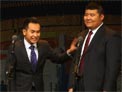 新版两个弄潮儿