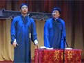 学聋哑