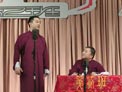 悲催人生