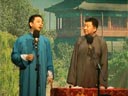 树没叶之北非探宝