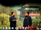 口吐莲花