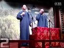 天下第一针