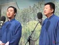 百味人生
