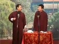 学聋哑