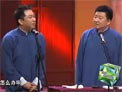 我要做英雄
