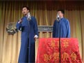 洪洋洞