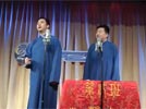 学聋哑