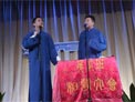 树没叶之北非寻宝