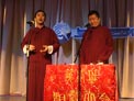 陈朔生病事件始末