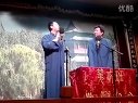 人民艺术家
